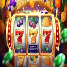 happywin