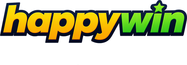 happywin